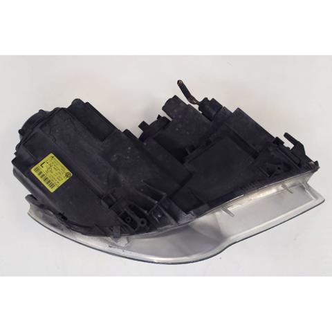 1T1941005B VAG Faro izquierdo  comprar en Jaén