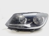 Faro 1T1941005G VAG