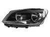 Faro 1T1941005G VAG