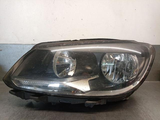 Faros delanteros 1T1941005G VAG