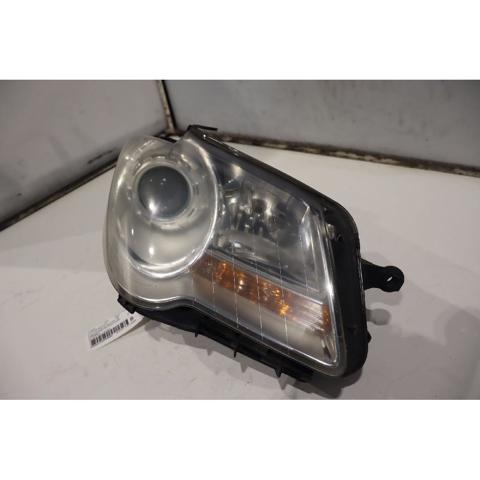 VAG 1T1941006B Faro derecho  disponible Valladolid