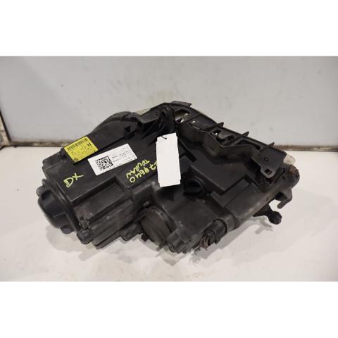 1T1941006B Faro derecho comprar Almería