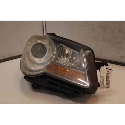 VAG 1T1941006B Faro derecho  comprar en Ponferrada