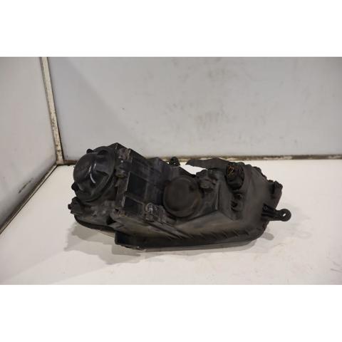 1T1941006B VAG Faro derecho  en stock Huelva
