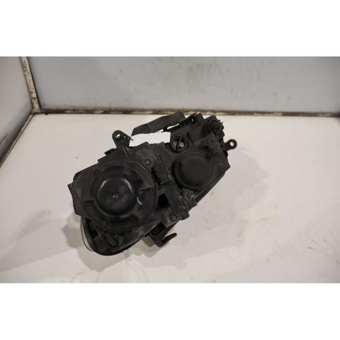 VAG 1T1941006B Faro derecho  en stock Salamanca