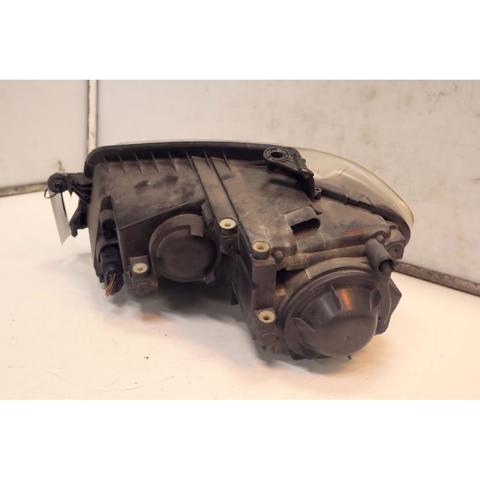 VAG 1T1941006B Faro derecho  en stock Salamanca