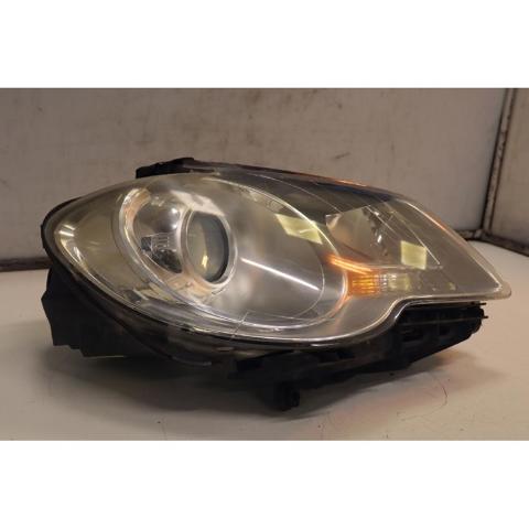 1T1941006B Faro derecho  comprar en Pontevedra