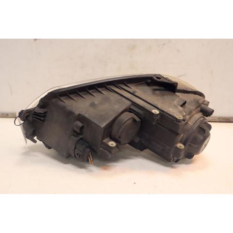 1T1941006B VAG Faro derecho  disponible Ourense