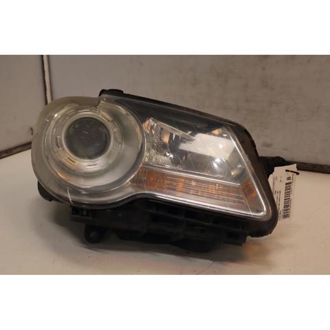 1T1941006B Faro derecho comprar Sevilla