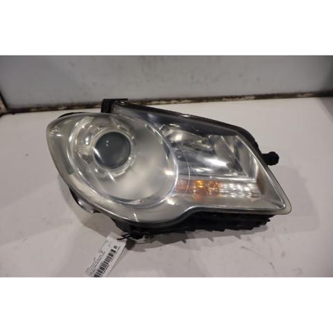 1T1941006B VAG Faro derecho comprar Madrid