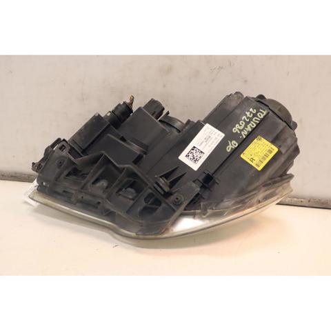 1T1941006B VAG Faro derecho  comprar en Oviedo