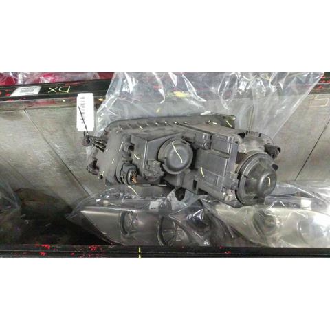 1T1941006B Faro derecho  comprar en Zaragoza