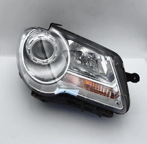 1T1941006B VAG