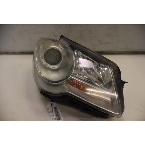 1T1941006B VAG