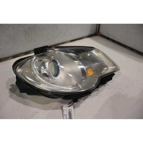 1T1941006B VAG Faro derecho  disponible Ourense