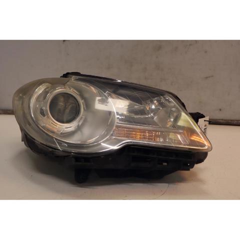1T1941006B VAG Faro derecho comprar Madrid