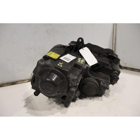 1T1941006B Faro derecho  comprar en Pontevedra