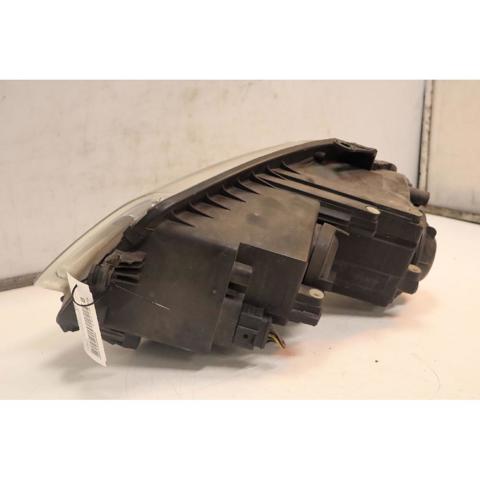 1T1941006B VAG Faro derecho comprar Bilbao