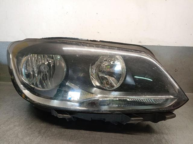 Faro delantero derecho 1T1941006G VAG
