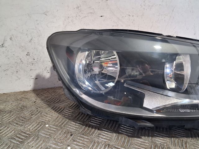 Luz derecha 1T1941006H VAG