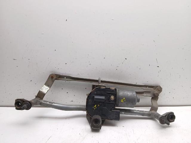 1T1955023 VAG