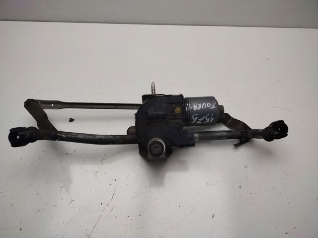 1T1955023A VAG
