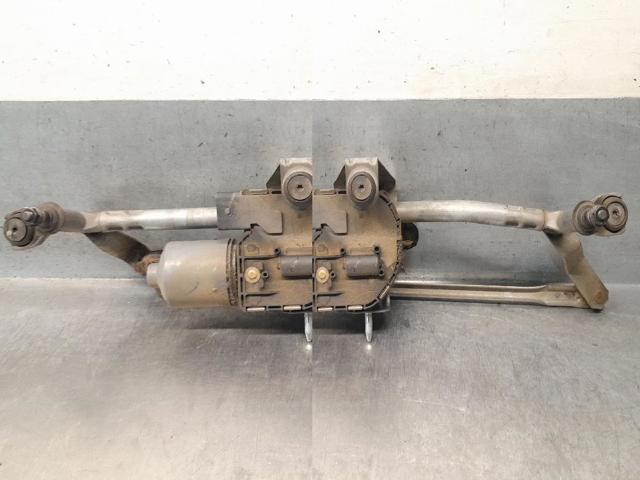 1T1955023A VAG