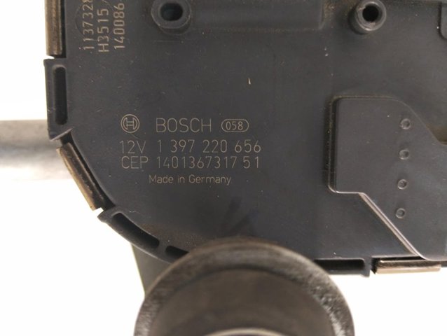 1T1955119 VAG