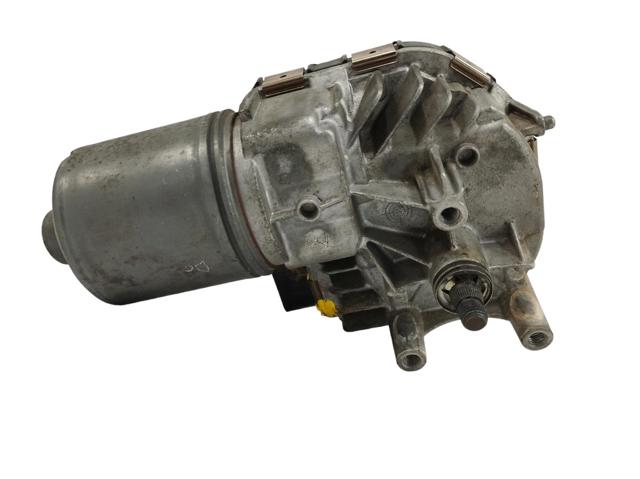 Motor del limpiaparabrisas del parabrisas 1T1955119A VAG