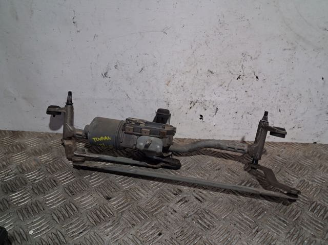 1T1955119A VAG
