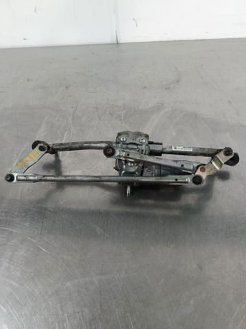 1T1955119A VAG