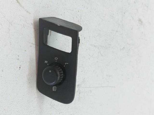Módulo de espejos retrovisores en la puerta 1T1959565DREH VAG