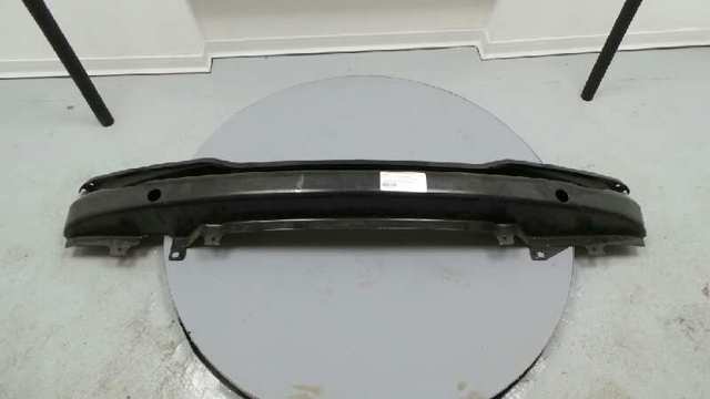 1U0805551B VAG