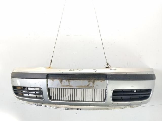 Defensa delantera 1U0807221K VAG