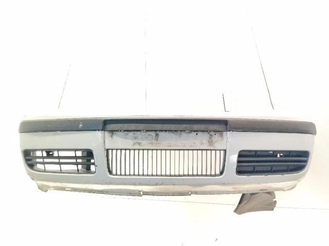 1U0807221K VAG