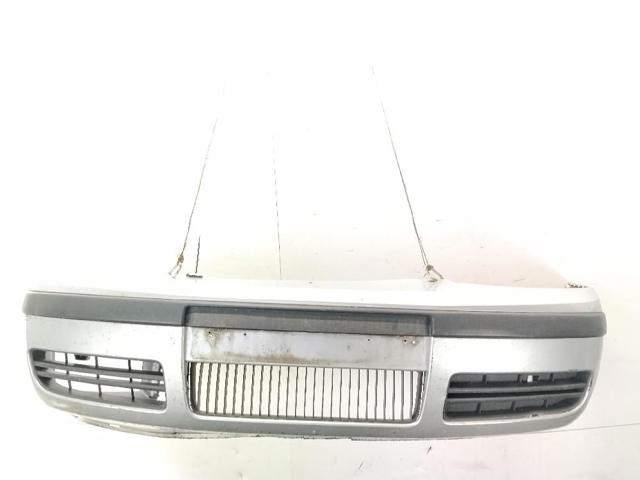 1U0807221K VAG