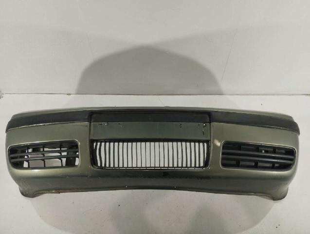 Paragolpes delantero 1U0807221K VAG