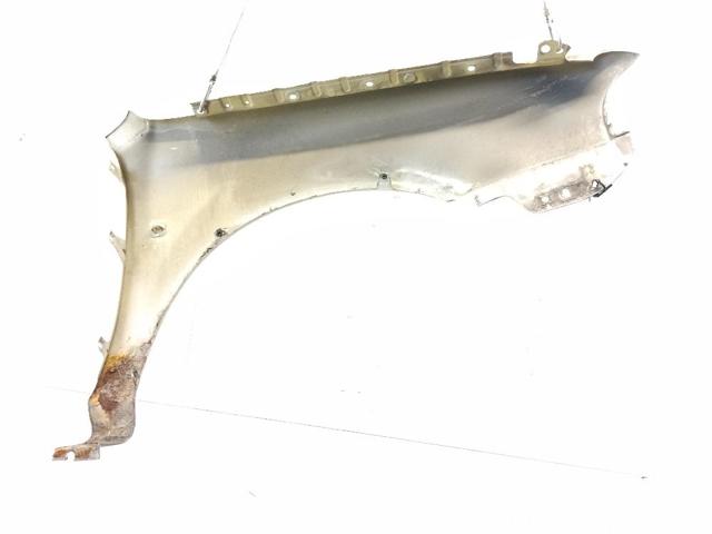 1U0821105B VAG Aleta delantera izquierda  comprar en Jaén