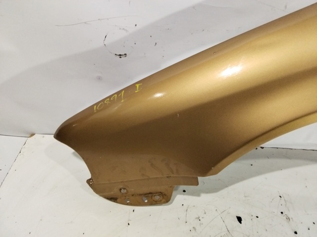 VAG 1U0821105B Aleta delantera izquierda comprar Barcelona