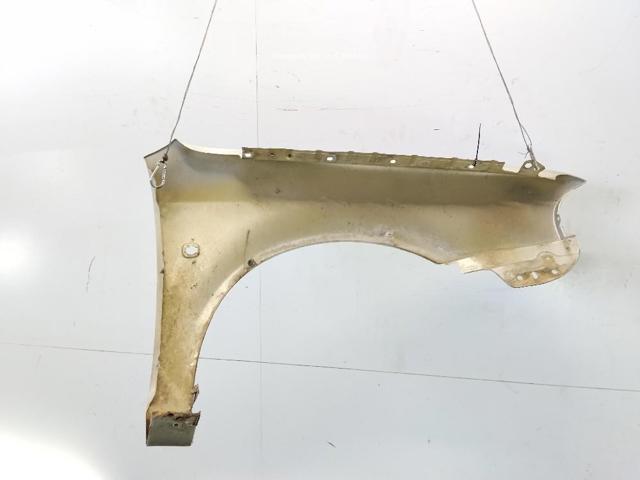1U0821105B Aleta delantera izquierda  disponible Utrera
