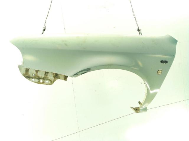 1U0821105B VAG Aleta delantera izquierda  comprar en Oviedo