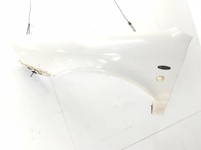 1U0821105B VAG Aleta delantera izquierda comprar Bilbao