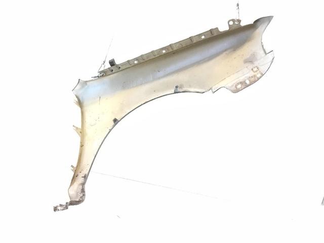 1U0821105B VAG Aleta delantera izquierda  en stock Huelva