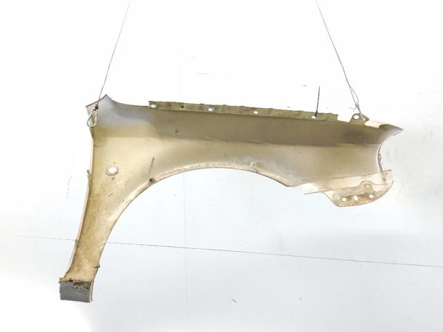 1U0821105B Aleta delantera izquierda comprar Girona