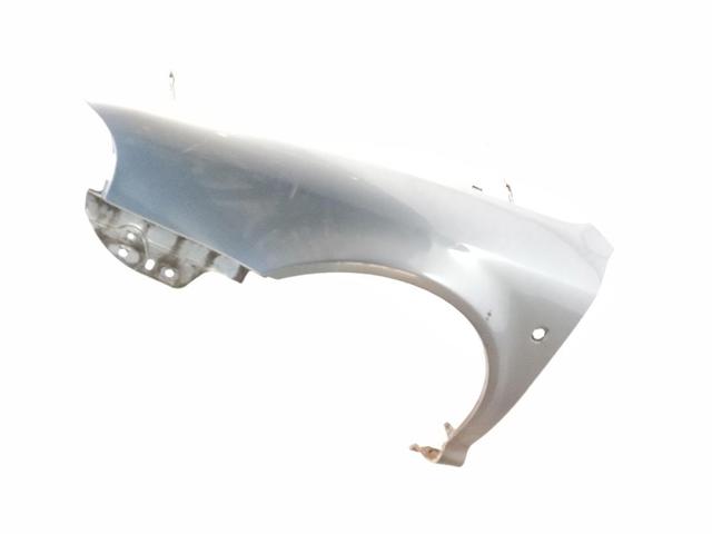 1U0821105B Aleta delantera izquierda  en stock Castellón