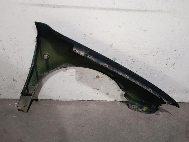 VAG 1U0821105B Aleta delantera izquierda comprar Tarragona