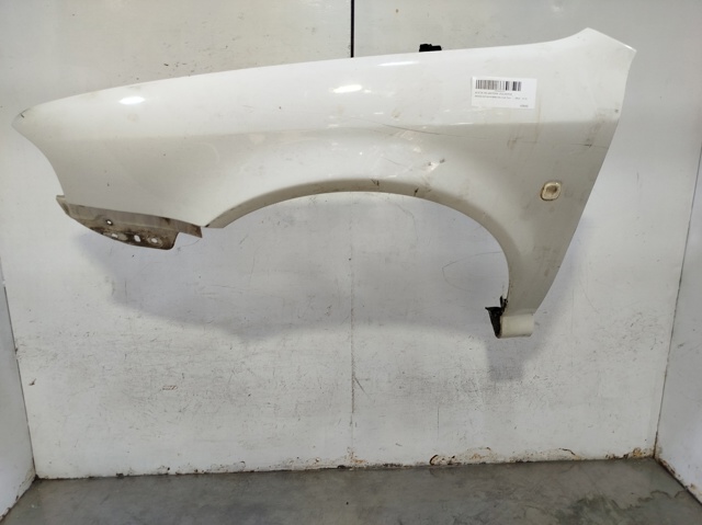 1U0821105B VAG