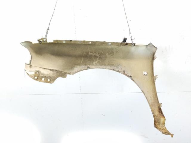 1U0821106B VAG Aleta delantera derecha  comprar en Oviedo