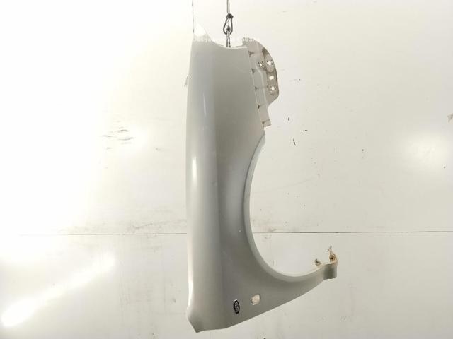 VAG 1U0821106B Aleta  en stock Valencia