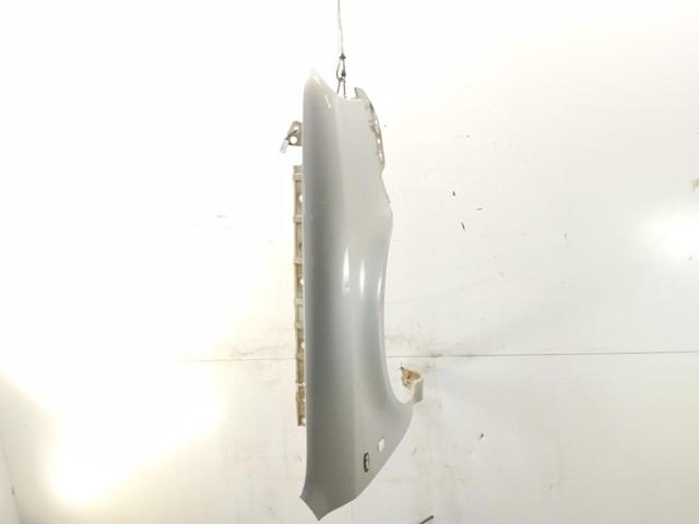 1U0821106B VAG Aleta comprar Alcalá